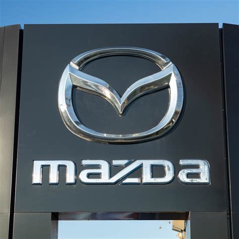 southern states mazda|Southern States Mazda in Raleigh, NC